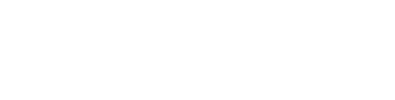 Réparation de téléphones Narbonne